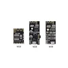 Mh-mx8 wireless bluetooth MP3 audio receiver board BLT 4.2 MP3 lossless decoder kit