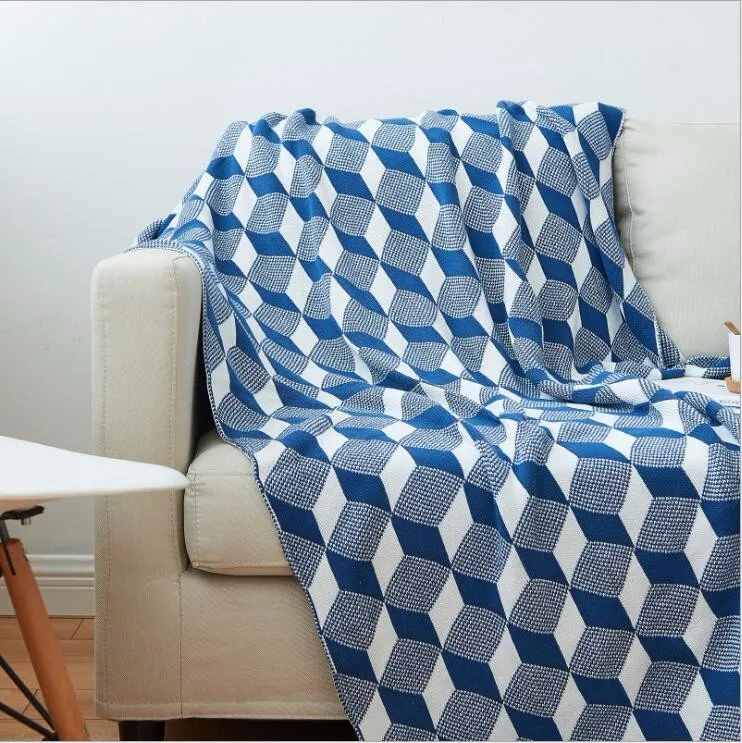 85 Acrylic &15 Polyester Wool Acrylic Blanket Buy Acrylic Blanket