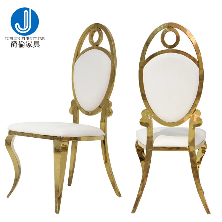 Luxury Banquet Chair Design For Buying Wedding Chairs White Ceremony