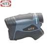 Golf Organizer Slope 2000 Yard Aite Laser Rangefinder ATC1003G