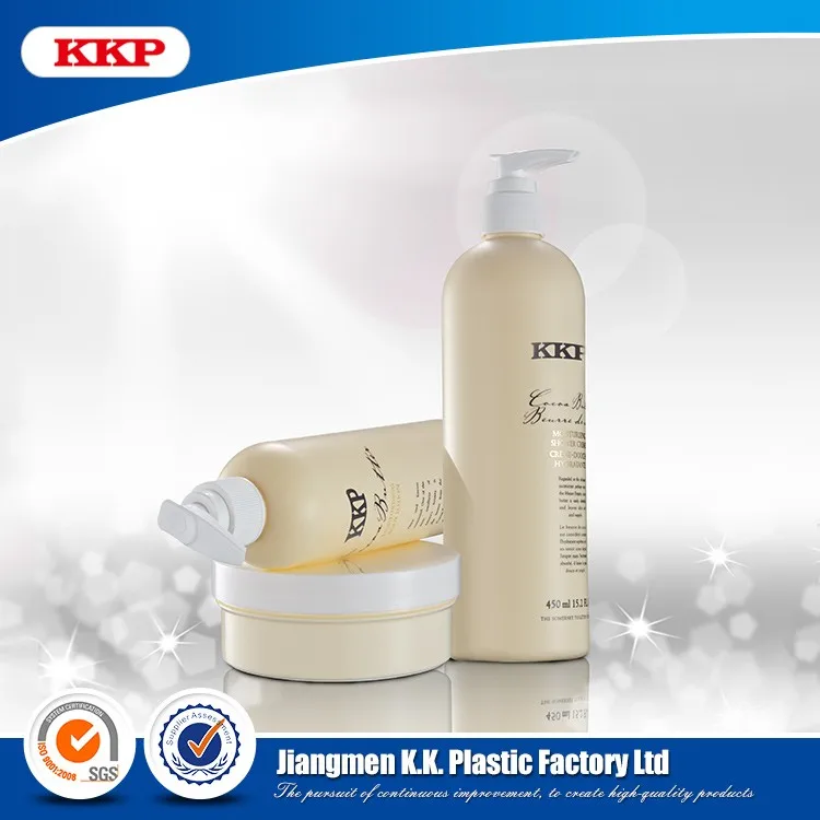 Shampoo Bottle Dimensions,Shampoo Bottle Packaging,250ml 450ml Pump