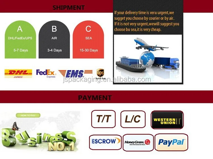 Red Tube Japanese Cosmetic Packagingtube7 Red Tube Japanese Cosmetic Packagingtube7