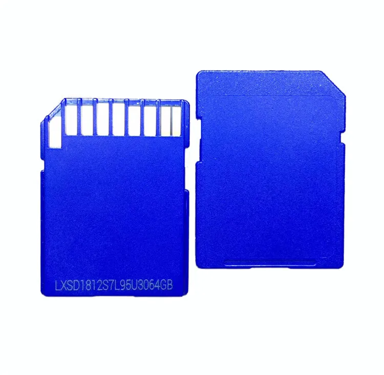 4GB 2.jpg