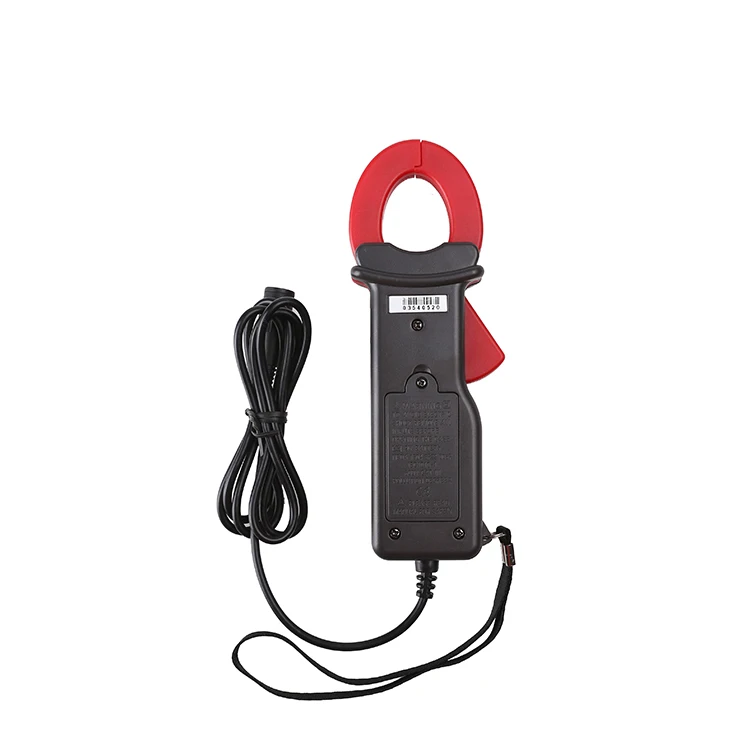 ETCR035AD-2.JPG