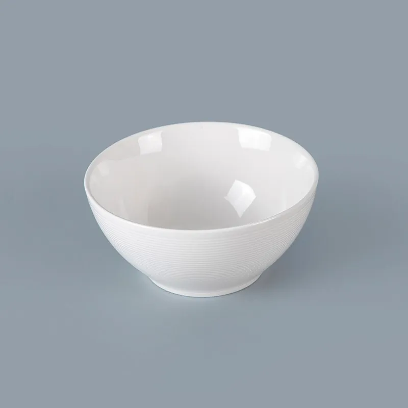Two Eight heath ceramic bowls-10
