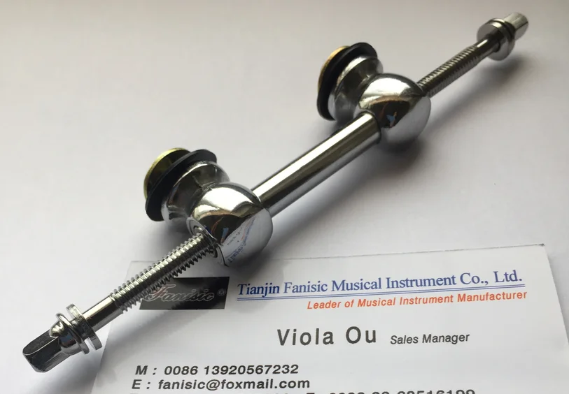 Drum Lug /drum Tube Lug /drum Accessories Buy Drum Lug,Drum Tube Lug