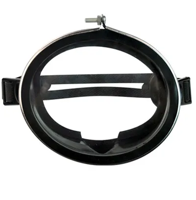 0371 black_