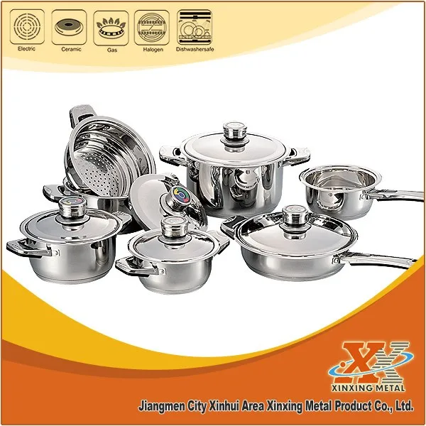 cooking ware online