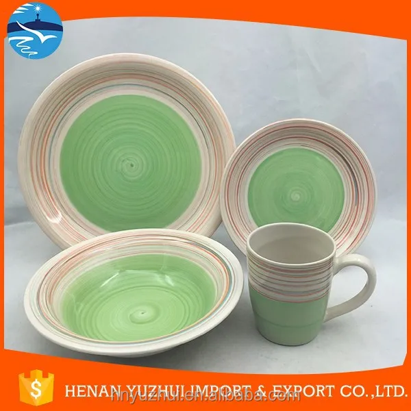 List Manufacturers of New Design Corelle Dinnerware, Buy New Design ... List Manufacturers of New Design Corelle Dinnerware, Buy New Design ...