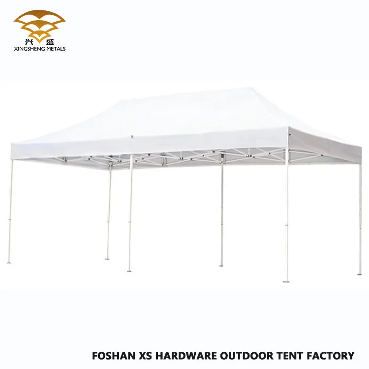 Custom Design Aluminium Big Lots Canopy Party Tents China For Camping Buy Party Tents China