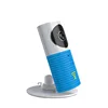 HD IR Door Lowes Home Wireless Security USB night vision infrared WIFI CCTV Camera BS-W20A