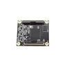 DUSUN Far Field Front-end Voice Recognition Sound Module Voice Chip