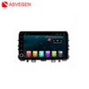 Android 6.0 Touch Screen Car Navigation Device For KIA Rio 2017 with Car GPS Support Radio Video mp3 mp4 Player Bluetooth