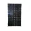 High quality Fair price 275 watt solar panel price bangladesh/monocrystalline solar panel price india Solar Energy Systems