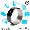 Jakcom Smart Ring Consumer Electronics Computer Hardware & Software Laptops Used Electronics Msi Laptop Gaming Laptop I7