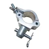 Truss Accessories Hinges, Couplers, Pins, Clamps, fits 290mm Spigot /boltTruss Part