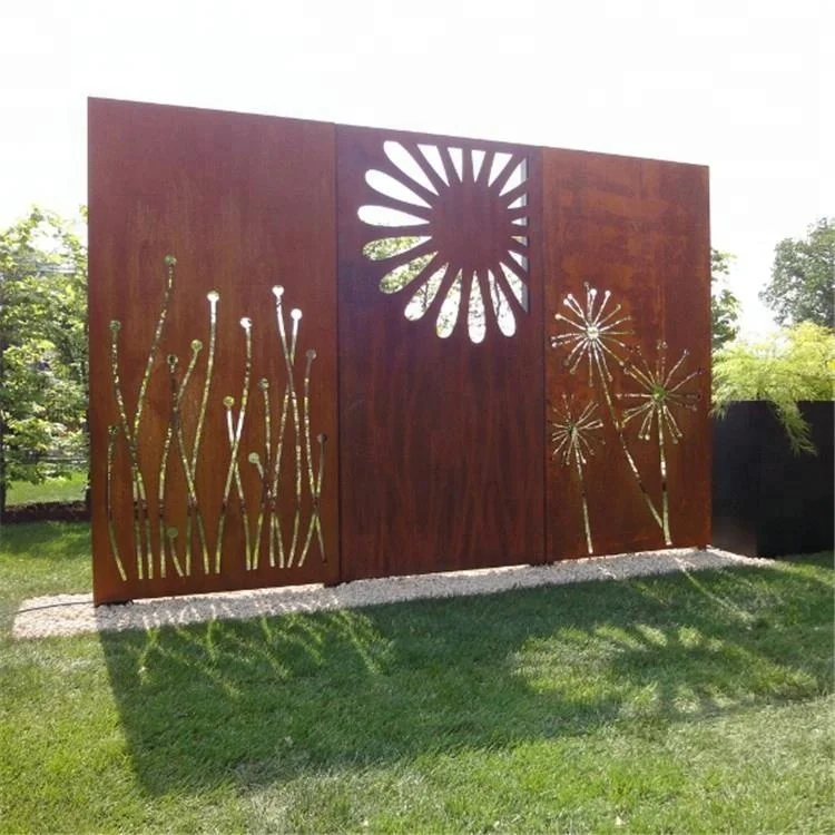 Garden Metal Panels For Landscaping Buy Decorative Metal Panels,Metal Privacy Screens,Metal Garden Metal Panels For Landscaping Buy Decorative Metal Panels,Metal Privacy Screens,Metal