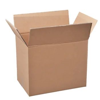 cheap large moving boxes