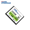 Top compact flash cards 32gb most reliable digital camera cf for nikon