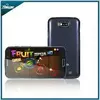 phone mtk6577 android zopo zp900 purple