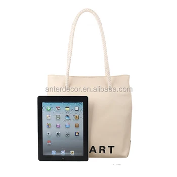 Fashion Texas Leather Manufacturing Handbags Tote Bag Fashion Texas Leather Manufacturing Handbags Tote Bag