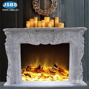 China Fireplace Mantel Granite Wholesale Alibaba
