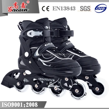 skates inline speed detachable cheap roller larger