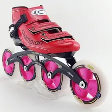 HTB11pZNNpXXXXaJapXXq6xXFXXXV