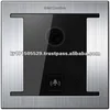 security high qulity guard digital Video door phone intercom CDP-1000S-p