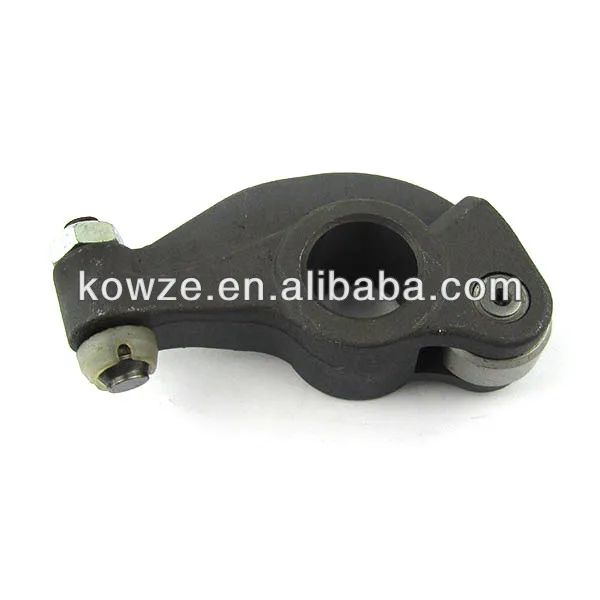 Rocker Arm Exhaust Valve For Mitsubishi L200 Pajero Montero Nativa