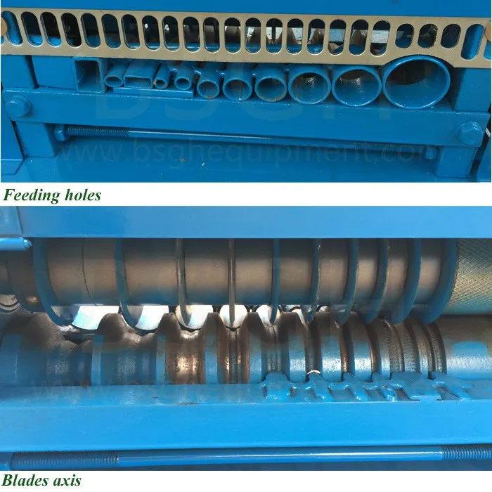 Bs015m On Promotion!!! Litz Jumper Wire Thermocouple Wire Stripping
