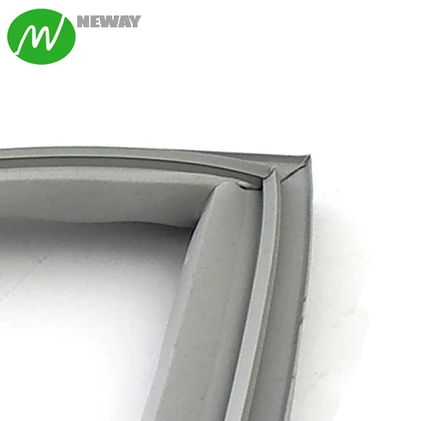 Quick Delivery Rubber Door Refrigerators Seal Buy Rubber Seal,Rubber