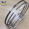 590 E 592 E Thames Trader, Major Tractor, Power Major piston ring R40000 [AE] 9-2202-00 [SM]