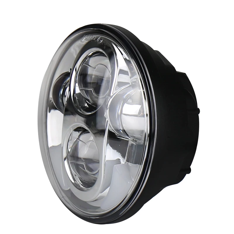 5 75 led. Led 5.75 фара. Лед фары 5.75. Фары 5.75 дюймов. Корпус фары 5,75 на мотоцикл вайлдберриз.