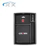 central storage box car body kit for Toyota Crown