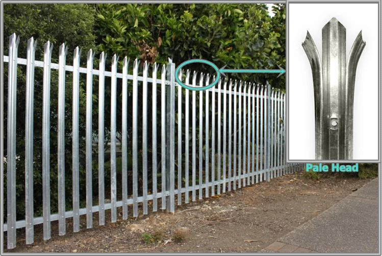 Zaun Gitter Tore Typ Palisaden Zaun Buy Fencing Trellis Palisade Fence Fencing Trellis Gates Type Palisade Fence Product On Alibaba Com Zaun Gitter Tore Typ Palisaden Zaun Buy Fencing Trellis Palisade Fence Fencing Trellis Gates Type Palisade Fence Product On Alibaba Com