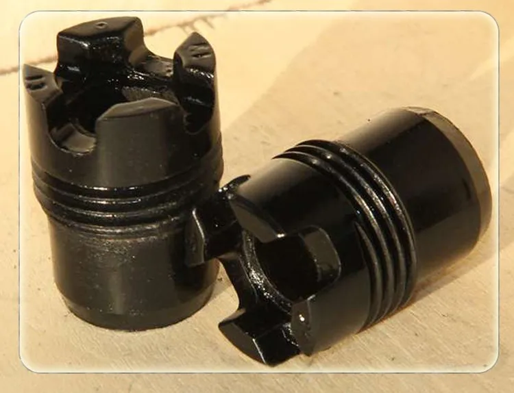 11.9mm Nozzle For Pdc Bit Buy Nozzle For Pdc Bit,Pdc Bit Nozzle,Cone