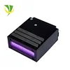 High Quality offset uv curing system,offset uv curing system Details lamps for printing machines curing uv led 395