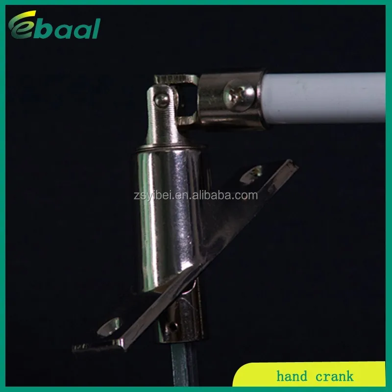 Manual Winding Handle Roller Shutter Accessories Buy Manual Winding Handle,Universal Auto