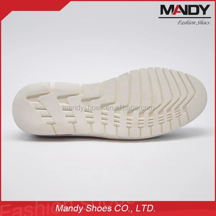 Alibaba Express Men Shoes Comfortabe European Trendy Leather Shoes