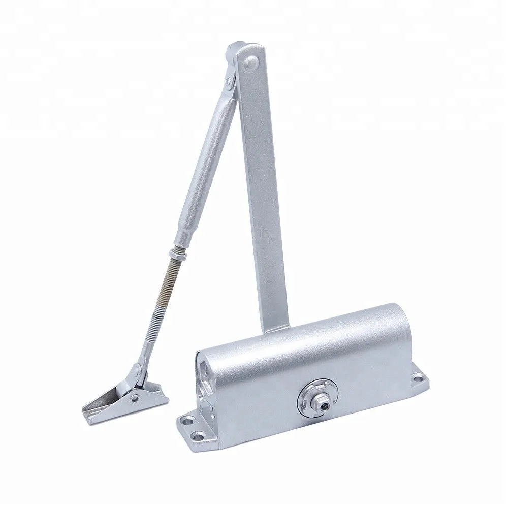 Kitchen Pneumatic Hydraulic Lift Support Arm From Factory Buy