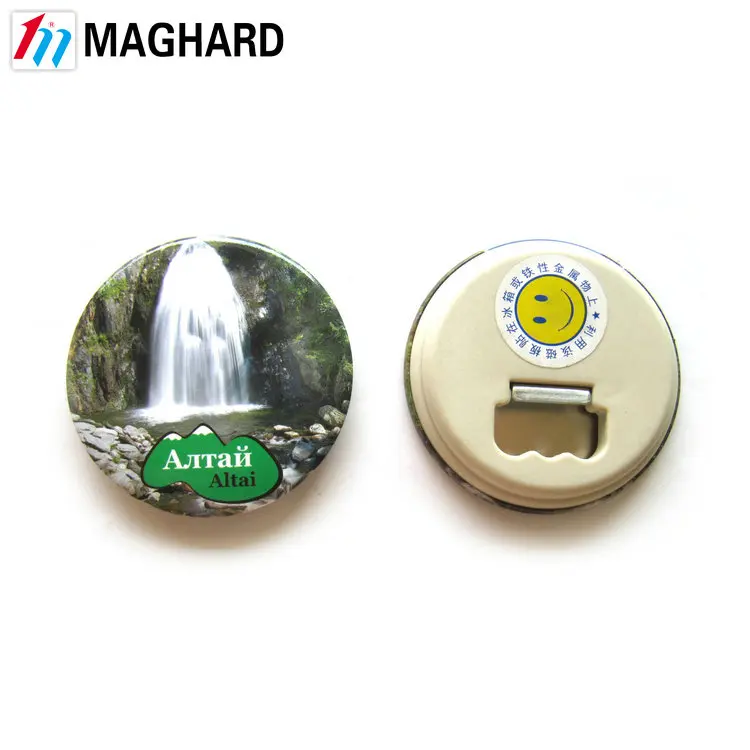 Novelty Fridge Bottle Opener Buy Novelty Opner