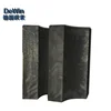 China's powerful factories supply graphite anodes in large quantities