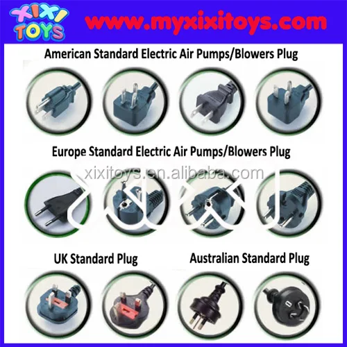 Electric Air pump,air blowers plug.jpg