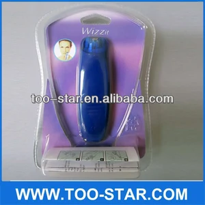 China Wizzit Hair Remover Wholesale Alibaba