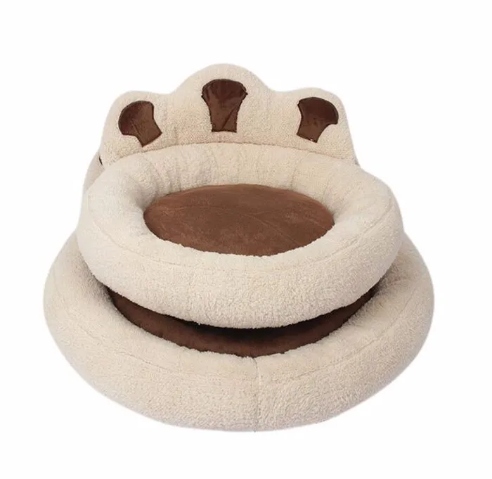 2017 Latest Design Luxury Dog Bed On Sale Buy Dog Bed On Sale Product on