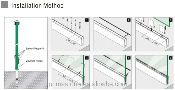 channel installinon.png