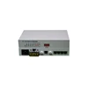 E1 to fiber interface to achieve 2M transparent conversion/Single mode duple 220VAC and -48VDC Dual power supply OEM&ODM factory