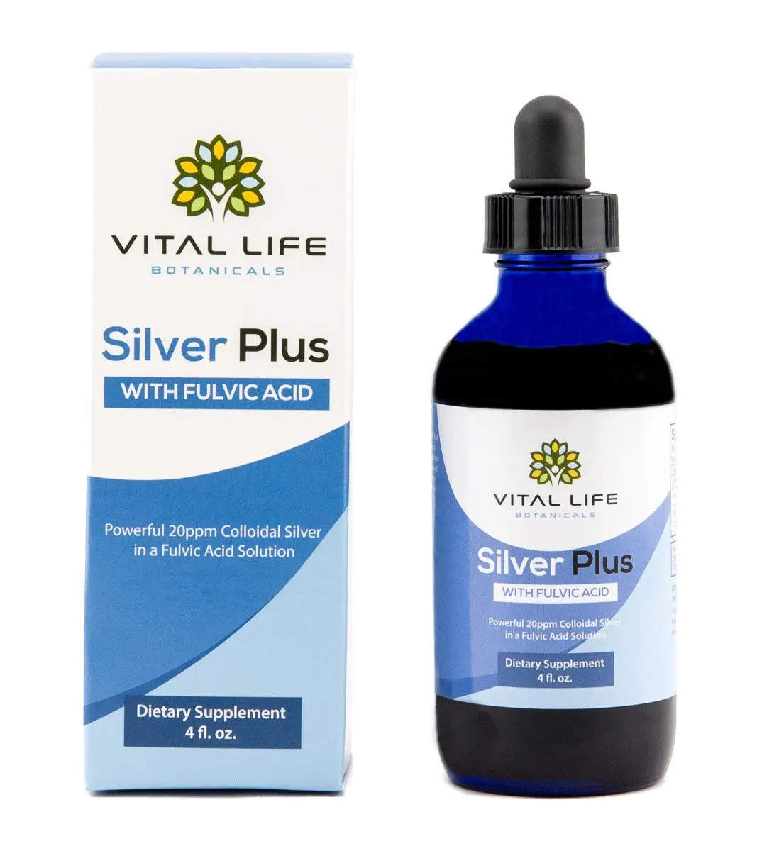 Cheap Colloidal Silver Water, find Colloidal Silver Water deals on line