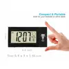 Laser Display Digital Table Projection Projector Clock Desk Desktop Alarm LCD Analog Projector Clock Desk